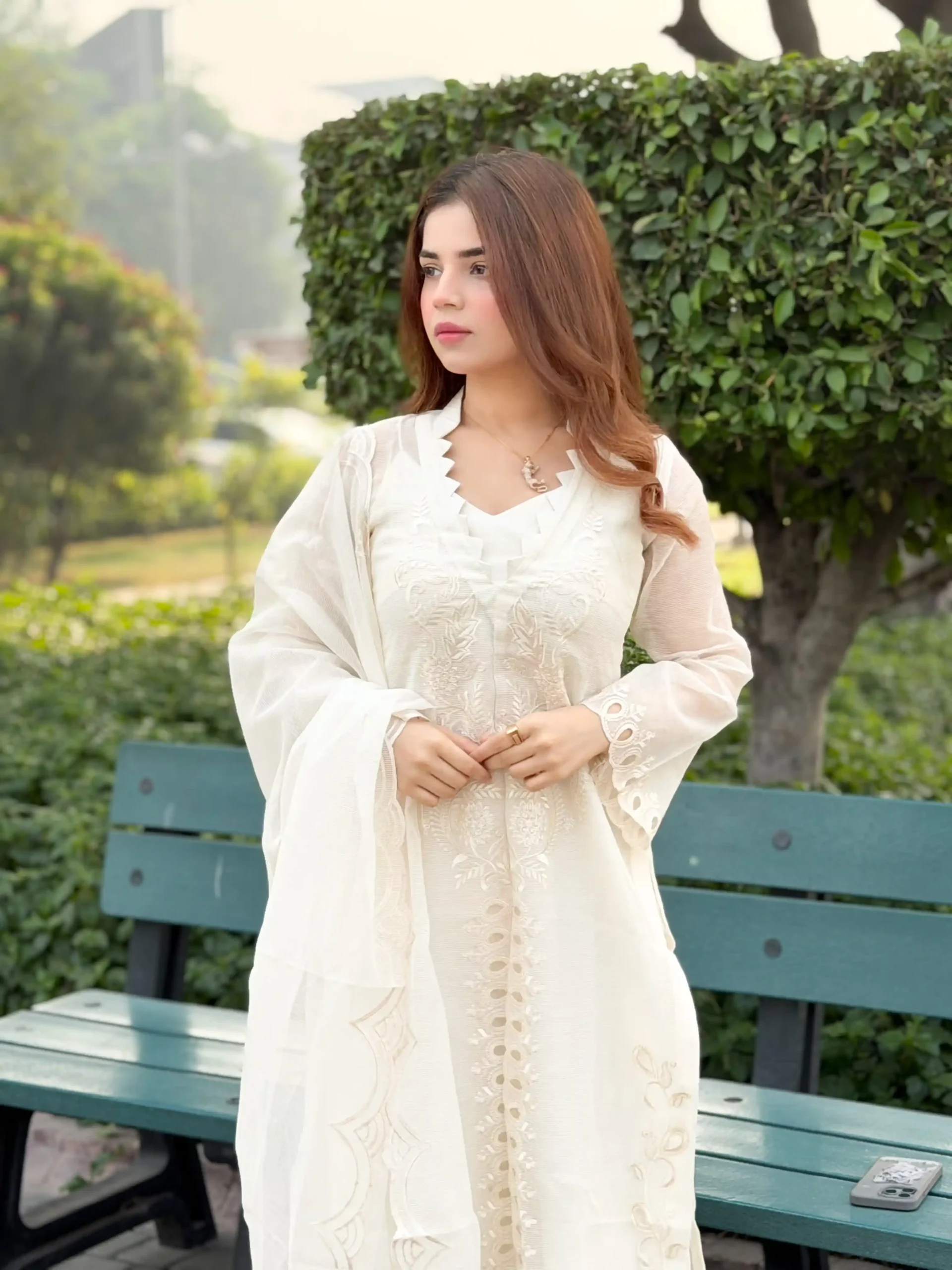 BF85B90F-4DC0-4B3C-9BA1-7A4F844D6A83-scaled-1.webp
